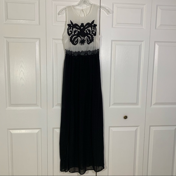 Love culture white dress Clearance